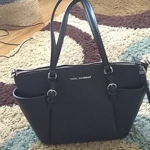 Dana Buchman handbag